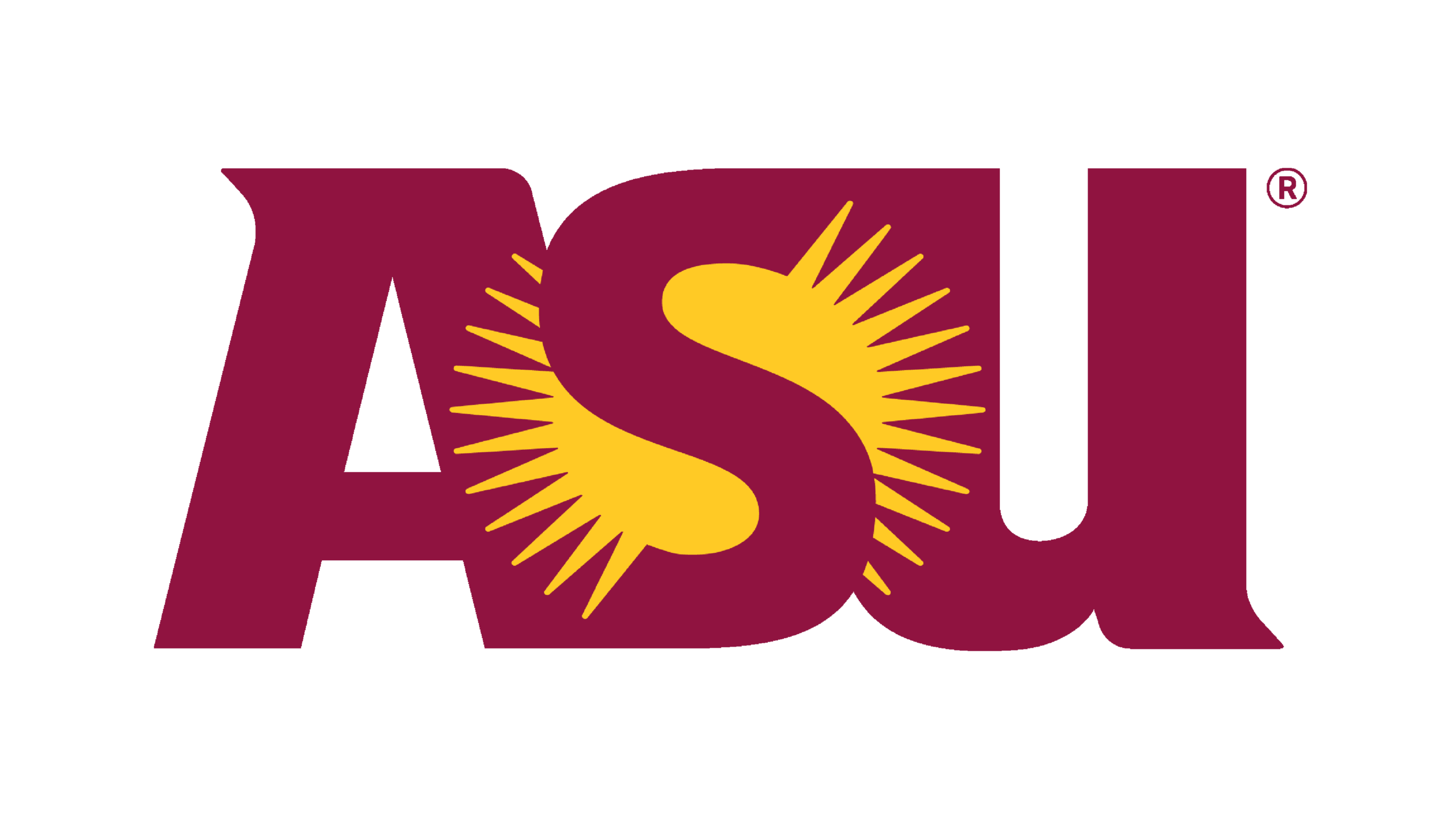 ASU Logo