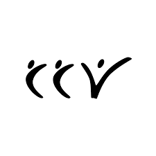 CCV Logo