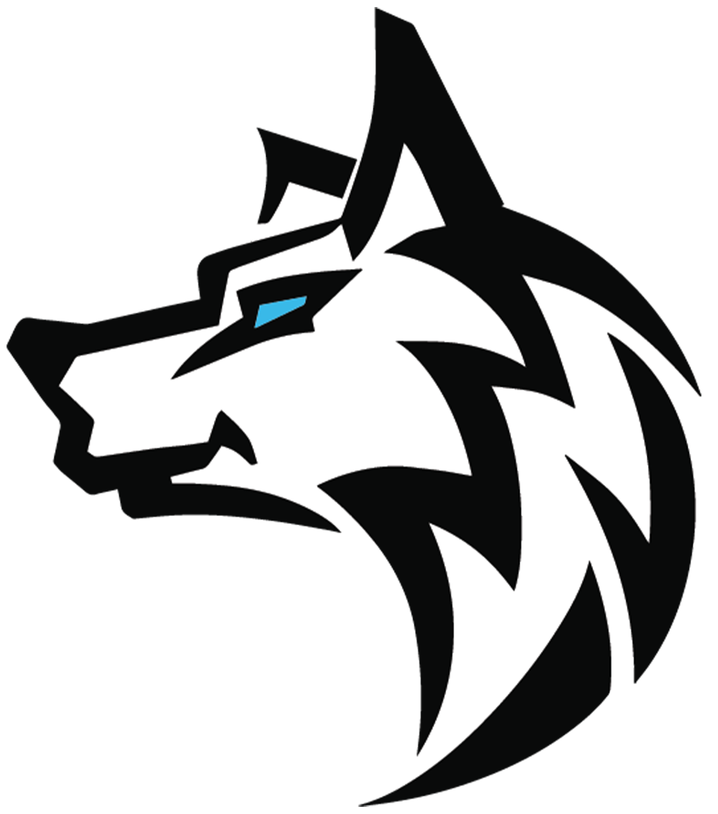 Canyon Elementary School Logo