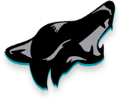 Collier Business Academy Logo