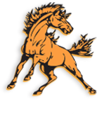 Country Place Leadership Academy Logo