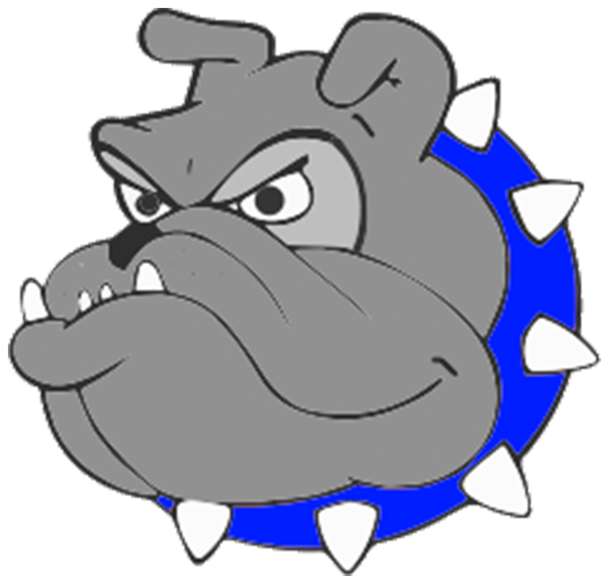 Dreaming Summit Elementary School Logo