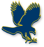 Estrella Vista STEM Academy Logo