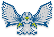 Freeman Fine Arts Academy Logo