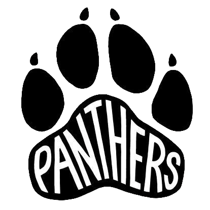 Gadsden Elementary School Logo