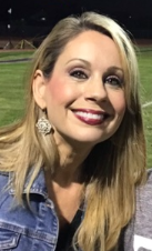 Krista Lynch Portrait