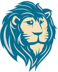 Lakin Prep Academy Logo