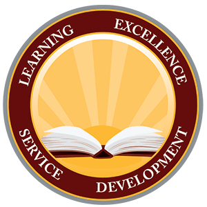 Litchfield Elementary School District Logo