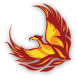Littleton STEM Academy Logo