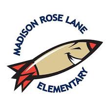 Madison Rose Lane Logo