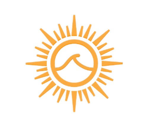 Oasis Community Church Logo