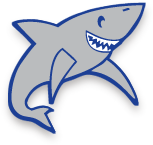 Quentin STEM Academy Logo