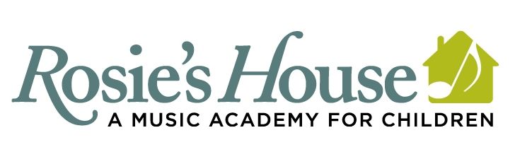 Rosies House Logo