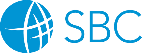 Scottsdale Bible Church Logo