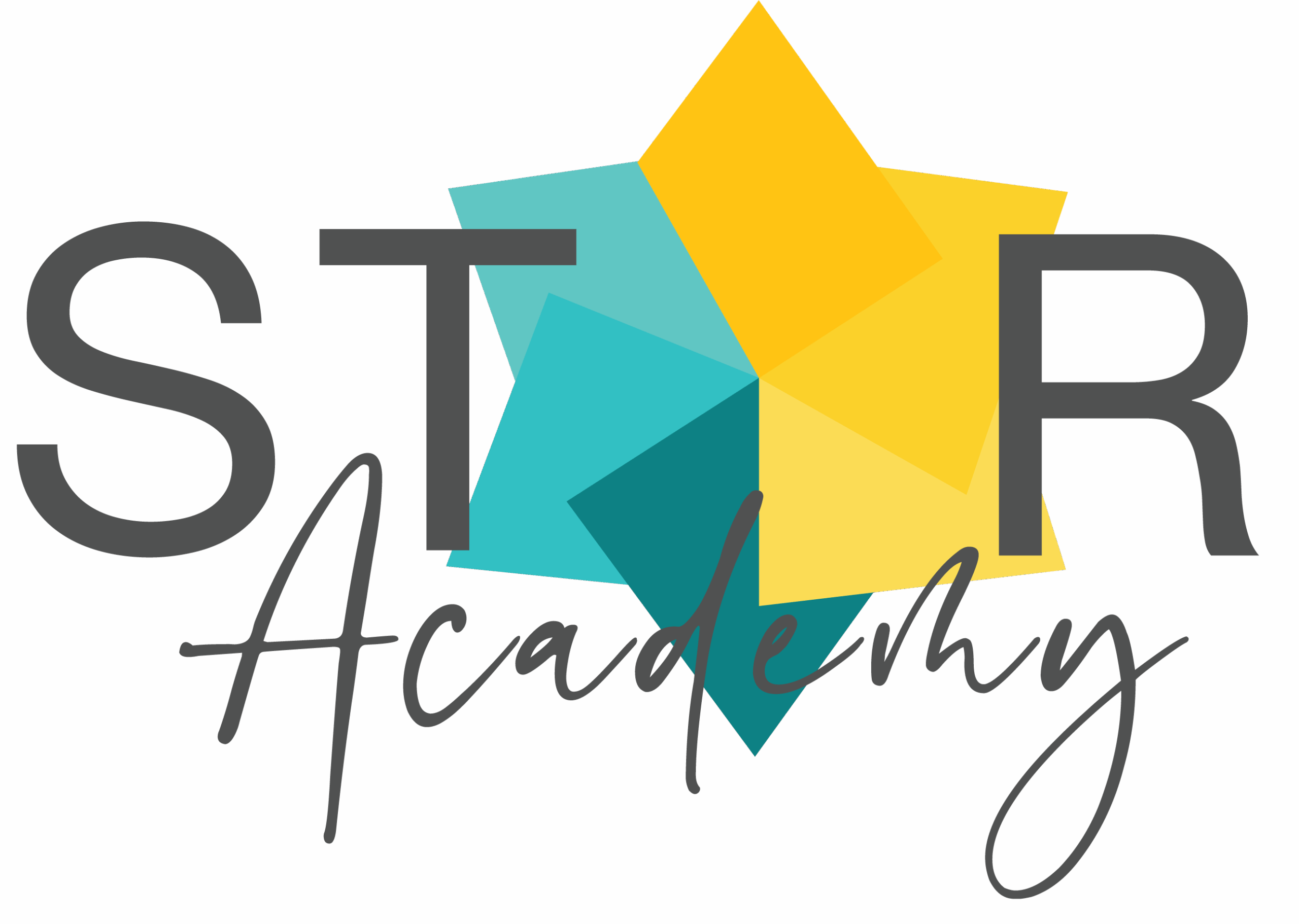 Star Academy Logo