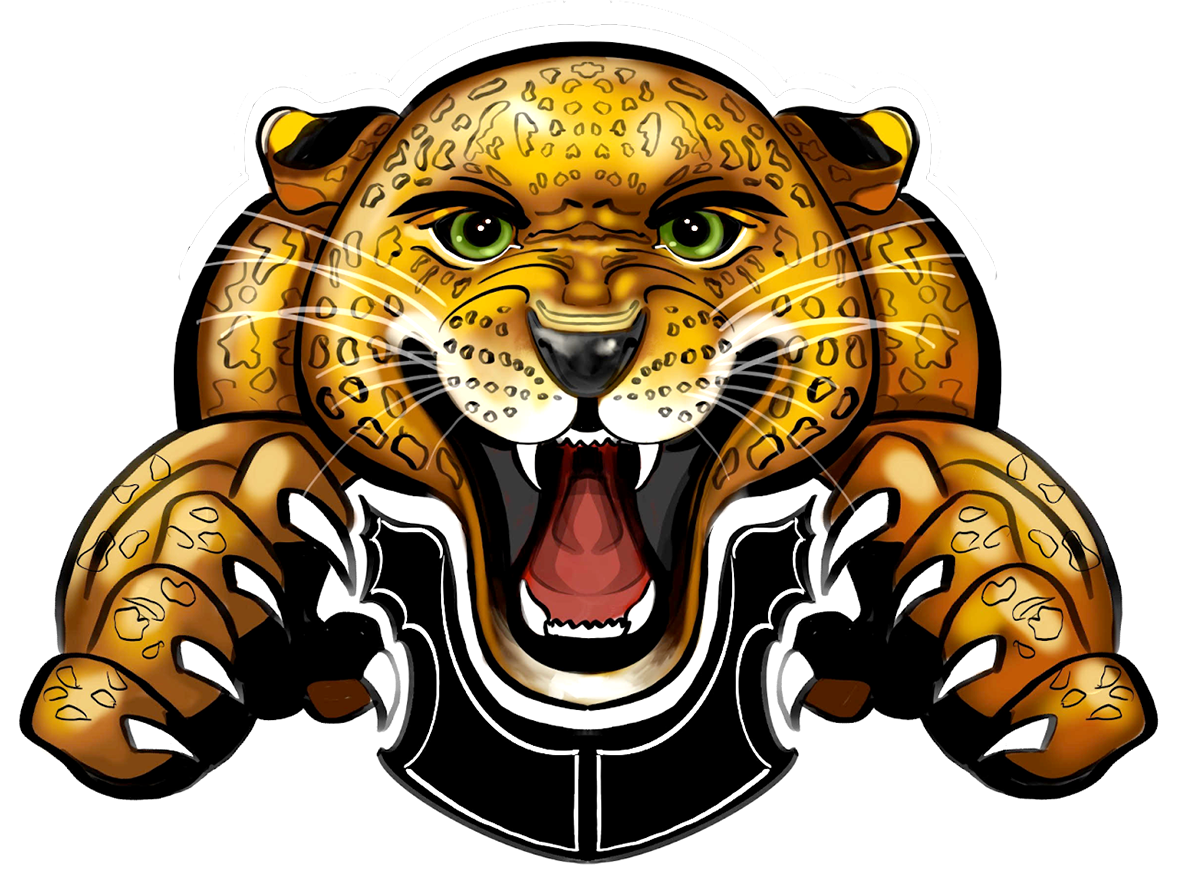 Wigwam Creek Middle School Logo