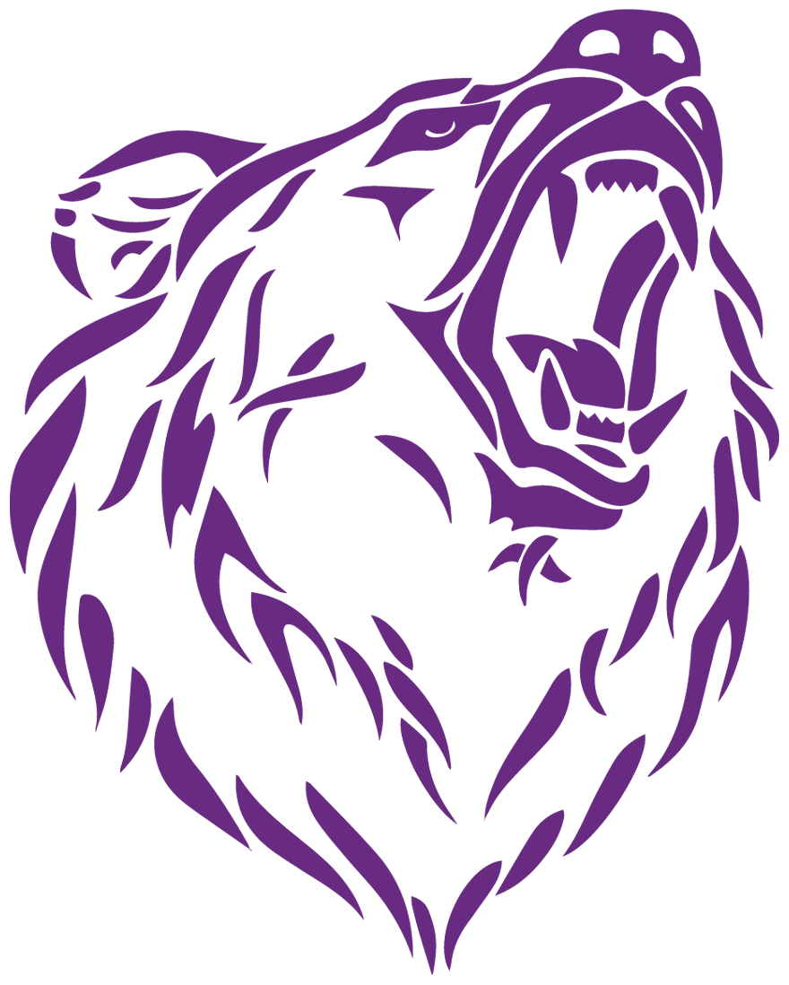 Zuni Hills Elementary Logo