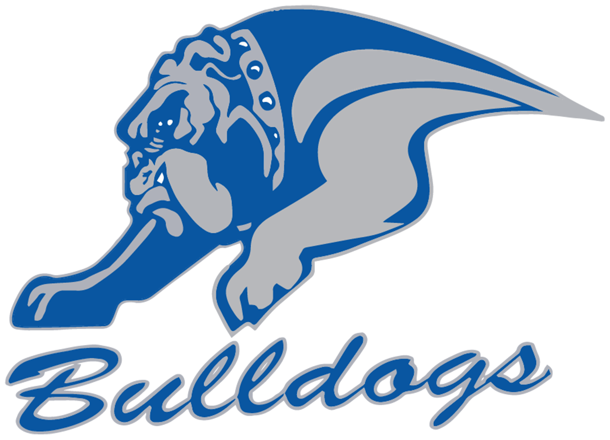 Cotton Boll Elementary School Logo