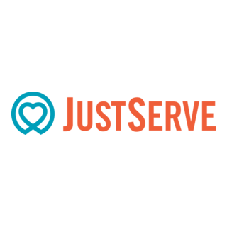 JustServe Logo