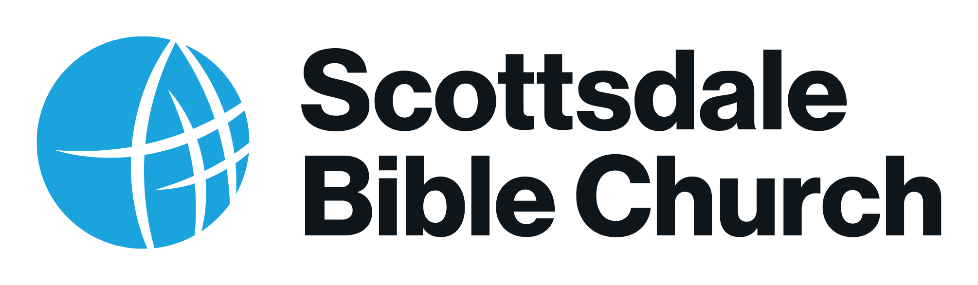 Scottsdale Bible Church