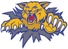 Western Sky Middle School Builders Club Logo